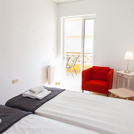 Beautiful, Deluxe Kallithea Apt 아테네 외부 사진